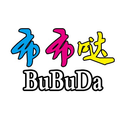 布布噠室內(nèi)兒童淘氣堡