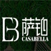 薩鉑藝術(shù)涂料加盟
