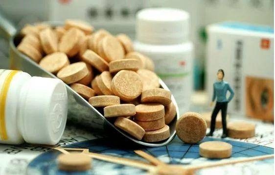 鴻運(yùn)隆保健品