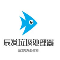 辰發垃圾處理器加盟