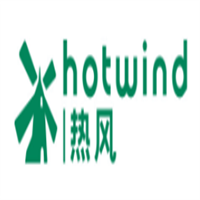 熱風女裝加盟
