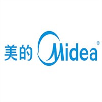美的智能家居加盟