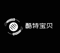 酷特寶貝加盟