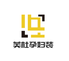 芙杜孕婦裝加盟