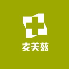 麥美茲加盟