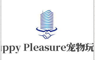 Puppy Pleasure寵物玩具加盟