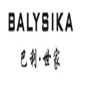 BALYSIKA鞋業加盟