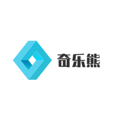 奇樂熊 (KoalaBear)加盟