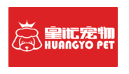 皇優寵物加盟
