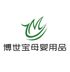 博世寶母嬰用品加盟