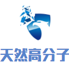天然高分子寵物店加盟