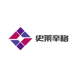 史萊辛格加盟