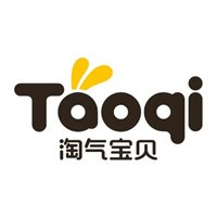 淘氣寶貝紙尿褲