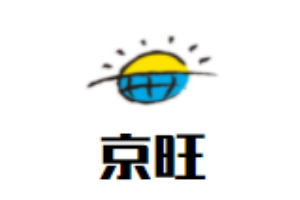 京旺動物醫院