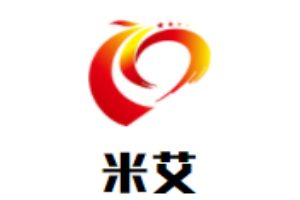 米艾寵物會所