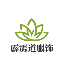 霹靂道服飾加盟