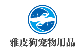 雅皮狗寵物用品加盟