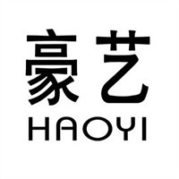 豪藝家紡布藝加盟