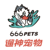 遛神寵物加盟