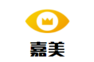 嘉美動物醫院