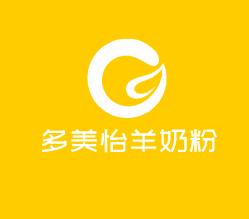 多美怡羊奶粉加盟