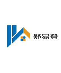 舒易登加盟
