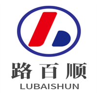 路百順鞋業加盟