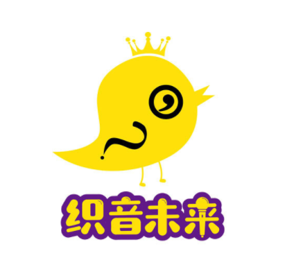 織音未來(lái)少兒口才加盟