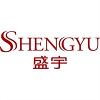 盛宇家紡布藝加盟