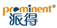派得寵物食品加盟
