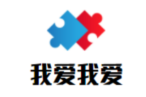 我愛我愛寵物醫院加盟