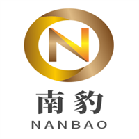 南豹鞋加盟