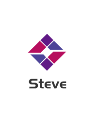 Steve madden加盟