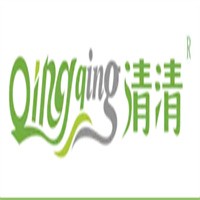清清凈水器