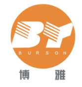 博雅寵物診所加盟