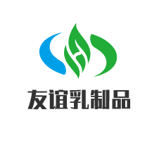友誼乳制品加盟