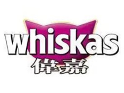偉嘉貓糧加盟