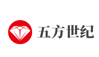 五方世紀加盟