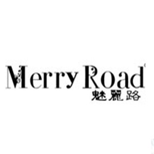 魅麗路鞋業加盟