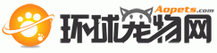 環球寵物網加盟