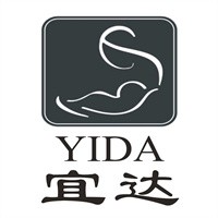宜達(dá)凈水器加盟