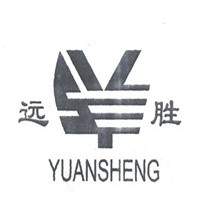 遠(yuǎn)勝家紡布藝加盟