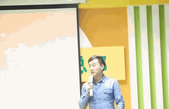 口才大師加盟