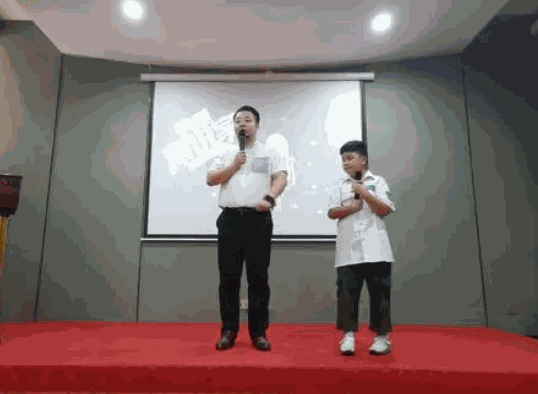 口才大師加盟
