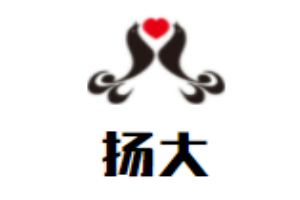 揚大動物醫院