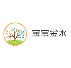 寶寶金水加盟