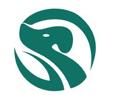 曹浪峰寵物醫院加盟