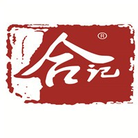 合記老北京布鞋加盟