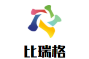 比瑞格高端寵物加盟