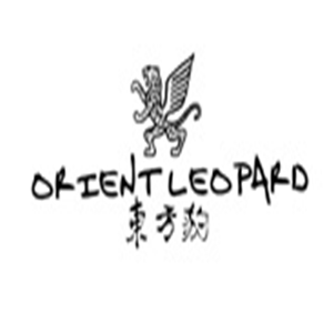 東方豹鞋業加盟